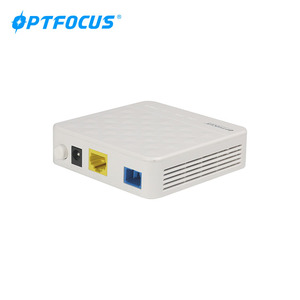 Phiên bản tiếng Anh hoàn toàn mới Home <span class=keywords><strong>Gateway</strong></span> <span class=keywords><strong>huawei</strong></span> <span class=keywords><strong>ont</strong></span> <span class=keywords><strong>gpon</strong></span> modem - Product Image 2