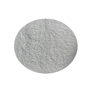 Thời gian vinh dự crospovidone liên kết chéo <span class=keywords><strong>PVP</strong></span> để chế biến rượu vang | đại lý phạt - Product Image 4