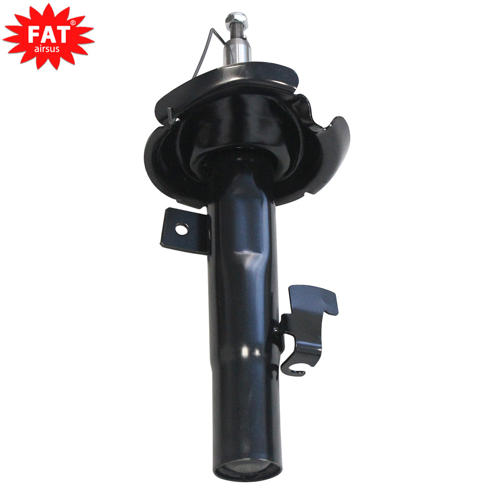 Suspension Shock Absorber Core for Volvo V40 T4 T5 D2 D3 D4