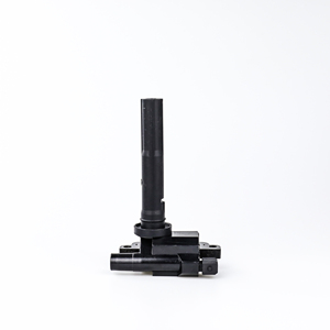 Bobine d'allumage universelle de haute qualité en gros 370501004 compatible avec les accessoires de moteur de voiture Changan Star 474 - Product Image 3
