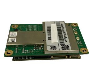 Septentrio AsteRx-m3 프로 + Rtk OEM 보드 Gnss 측량 안테나와 Gnss Gps 모듈 - Product Image 2