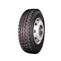 Neumáticos 11.00r20 para Camiones Comerciales, Neumáticos Radiales de Acero de Alta Resistencia 11.00r20 con Calidad Premium para Uso Comercial