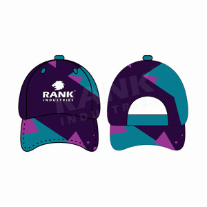 Uniforme de football américain personnalisé en gros 2025, uniforme de football américain pour usage sportif - Product Image 4