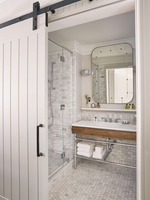 Ensembles de meubles de chambre d'hôtel commerciaux, appartement, villa, luxe moderne, sur mesure, bois massif, bois de rose, écologique, CE ISO, usine