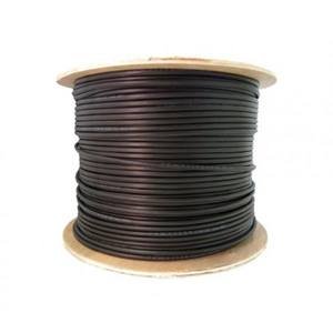 <span class=keywords><strong>Cable</strong></span> Ethernet para Exteriores de Fábrica Brother Young, Categoría <span class=keywords><strong>6</strong></span>, <span class=keywords><strong>Cable</strong></span> FTP para Exteriores - Product Image 6
