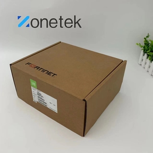 Ban đầu mới fortinet tường lửa fortigate 4 x 40ge qsfp + Khe 18 x GE RJ45 cổng FG-1801F - Product Image 4