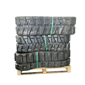 Oruga de Goma <span class=keywords><strong>Bonovo</strong></span> 400*72.5W*74 - Product Image 4