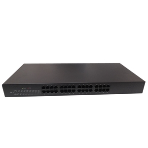 32 porte FXS telefono analogico per 32 utenti - Product Image 1