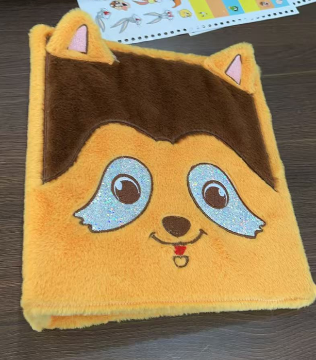 Couleur personnalisée