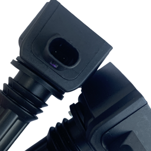 Chất lượng cao cuộn dây đánh lửa 05149168ai 19224b0 0221504032 uf648 cho Jeep Grand Cherokee - Product Image 5