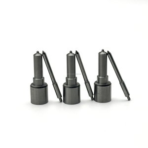 XDEP Brand-New High Quality Factory Price <strong>P</strong> Type Fuel <strong>Injector</strong> <strong>Nozzle</strong> No. DLLA160P9 0 433 171 010 - Product Image 3