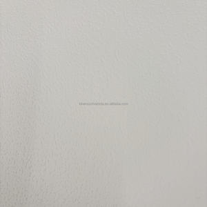 Panneaux décoratifs pour salle de bain, revêtement acoustique, faux panneau, plastique, chambre, plafond en PVC - Product Image 2