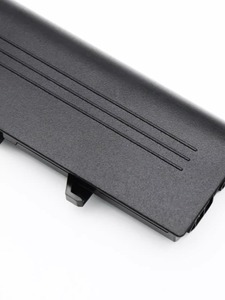 Batería para Portátil de 11.1V 4400mAh para DELL <span class=keywords><strong>Inspiron</strong></span> 14VR M4010 N4020 N4020D <span class=keywords><strong>N4030</strong></span> N4030D KG9KY TKV2V, Venta al Por Mayor de Fábrica - Product Image 2