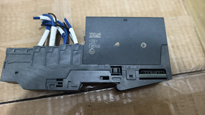 เซ็นเซอร์ควบคุม PLC โมดูล S7 ของแท้ใหม่เอี่ยม 6ES7 135-4MB02-0AB0 - Product Image 1