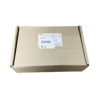 Accesorio de Adaptación de Cable de Motor Industrial Original Schneider 47926 para PLC