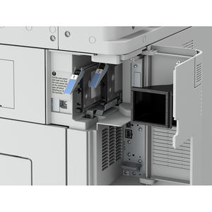 佳能复印机C5535 C5540 C5550 C5560翻新多功能打印机 - Product Image 5