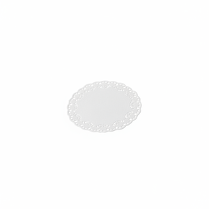 Centrotavola Rotondi in Carta da 9cm, 250 Pezzi, B2B - Product Image 2