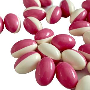 Cápsulas suaves de apoyo para el cuidado de la salud de mujeres embarazadas, suplemento de salud para el embarazo <span class=keywords><strong>Prenatal</strong></span> - Product Image 1