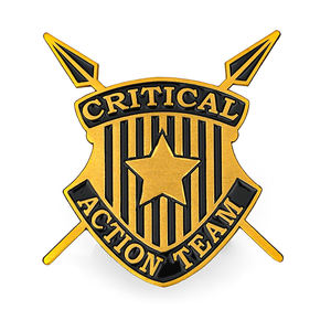 เข็มกลัดโลหะเคลือบลายอะนิเมะแบบแข็งสลักโลโก้โลหะเคลือบแบบนิ่มงานประดิษฐ์จากโรงงา<span class=keywords><strong>น</strong></span>จี<span class=keywords><strong>น</strong></span> - Product Image 1