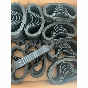 Correa <span class=keywords><strong>de</strong></span> cremallera <span class=keywords><strong>de</strong></span> dirección eléctrica 5Q0423501D para VW audi bmw Benz Ford - Product Image 1