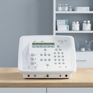 Nuevo Api_lus para Depilación y Afeitado por Electrólisis de Grado Industrial 3g, Garantía de 3 Años, Soporte Personalizado OEM/ODM - Product Image 2