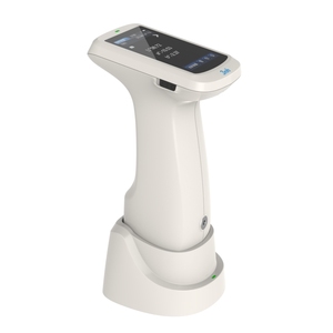 <span class=keywords><strong>Colorimeter</strong></span> met acht openingen KS-220 Formulekleurspectrofotometer voor kleurmatching van mobiele telefoonhoesjes, schermen en knoppen - Product Image 1