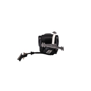 กล้อง Gimbal รุ่น Original Spark HD 1080P กล้อง PTZ ครบชุดสำหรับซ่อมแซม Spark อะไหล่และอุปกรณ์เสริม - Product Image 4