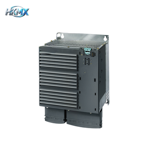 100% NOUVEAU et Original Meilleure Qualité 6SL3210-1PE14-3AL1/6SL3210-1PE18-0AL1 Moteur avec Garantie d'un An - Product Image 1