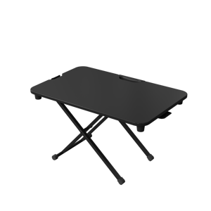 Office Modern <strong>Adjustable</strong> Height <strong>Desk</strong> Frame Sit to Stand Office Furniture <strong>Table</strong> Electric Lift <strong>Computer</strong> <strong>Desk</strong> - Product Image 6