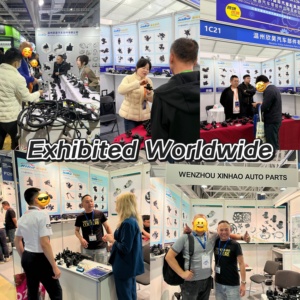 Xinhao 9829266280สำหรับ Peugeot 2008 MK2 P21 <span class=keywords><strong>Opel</strong></span> <span class=keywords><strong>mokka</strong></span> E 2019-<span class=keywords><strong>2024</strong></span> Citroen C4 x <span class=keywords><strong>2024</strong></span>วาล์วควบคุมน้ำหล่อเย็นวาล์วควบคุมฮีตเตอร์ - Product Image 6