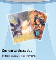 Support magnétique biodégradable pour cartes de jeu pour iPhone – Accessoires de téléphone portable en gros