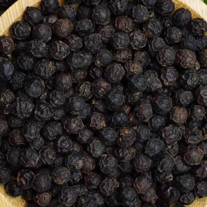 Pimienta Negra Comestible para Cocinar - Product Image 6