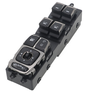Maître-cylindre d'embrayage POUR RENAULT OPEL NISSAN Trafic II Box 93857432 4416885 91165692 4408426 3061000QAG - Product Image 4