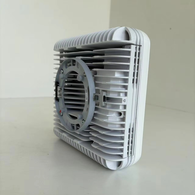 Original 5G PRRU for Multi-Mode 5963 Pico Remote Radio Unit Used Wireless Infrastructure Equipment (pRRU5952 4G GSM/GPRS