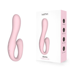 Лесбийские секс-игрушки, клитор, стимулирующие <span class=keywords><strong>G</strong></span>, с ремешком, без бретелек, двухсторонний дилдо, секс-игрушки для лесбиянок - Product Image 1