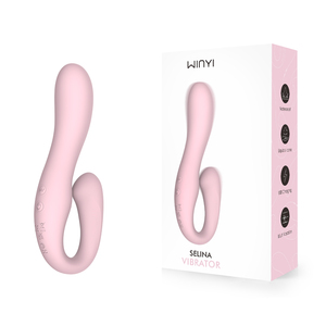 cumlaude lab mucus gel lubricante Amazon.com: Double Dildo Sex Toys main image 0