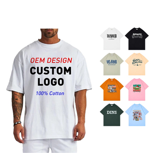 Chất Lượng Cao 100% Cotton S/J 160 GSM Người Đàn Ông Của T-Shirts Biểu Tượng Tùy Chỉnh Thiết Kế In Dệt Kim Thân Thiện Với Môi Nhanh Chóng Khô Bán Buôn Bangladesh - Product Image 4