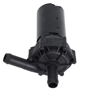 Bomba de agua Peb500010 para Land Rover Range Rover L320 L494 508Ps 428Ps, pieza de repuesto nueva - Product Image 3