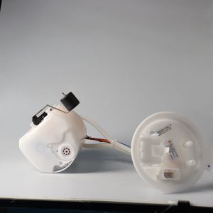 16117467660 ricambi Auto gruppo pompa carburante olio per BMW G05/X5 G06/X6 doppio tubo (Brushless) - Product Image 2