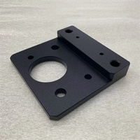 Fabrication experte, certification de conformité au système de contrôle de la qualité, profil en aluminium CNC