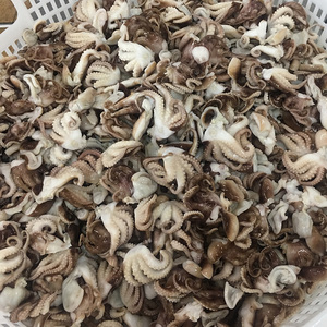 Nhà sản xuất bao bì thực phẩm dạng túi nhựa, bạch tuộc đông lạnh, giá bạch tuộc đông lạnh, bán bạch tuộc đông lạnh, XIAMEN EAST OCEAN Foods CO., LTD. Bạch tuộc khô - Product Image 3