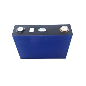 Batterie au lithium LiFePO4 3,2 V 280 Ah 304 Ah 306 Ah 314 Ah Power <span class=keywords><strong>Wall</strong></span> 5 kW Montage en rack Solaire OEM/<span class=keywords><strong>Eve</strong></span>/CATL 8000 cycles Utilisation industrielle - Product Image 2