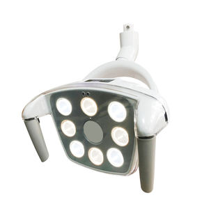 CE Approved Implant Multifunction <strong>Dental</strong> <strong>Chair</strong>/ for VIP Clinic Room <strong>Dental</strong> <strong>Unit</strong> - Product Image 2