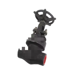 وحدة تحكم PLC صناعية جديدة طراز 3/4-800 Globe 12141 أصلية جاهزة للتسليم - Product Image 1