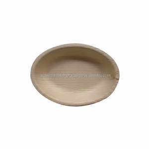Bol ovale 15 x 8 cm - Product Image 1