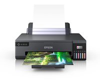 Impresora de papel de sublimación automática de 1,8 m, máquina de plotter de impresión para tela de poliéster con 4/6 cabezales, nueva para uso doméstico
