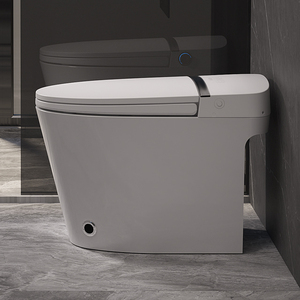 L1003 Tige en plastique Bouton chromé Levier avant Fabricant Réservoir Levier avant - Product Image 3