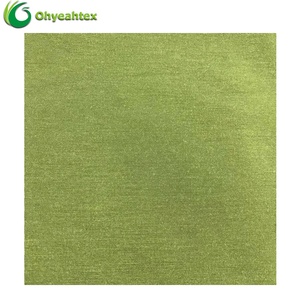 Tissu en bambou 3 Spandex pour sous-vêtements, étoffe épaisse de qualité supérieure Anti-UV et écologique, 97 - Product Image 5