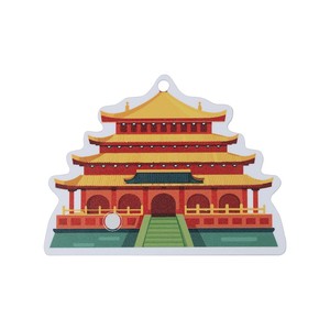 Localisateur de carte intelligente Air Tag IOS Portefeuille Bagages Finder Trouver mon appareil <span class=keywords><strong>Compatible</strong></span> avec Apple <span class=keywords><strong>Iphone</strong></span> - Product Image 1