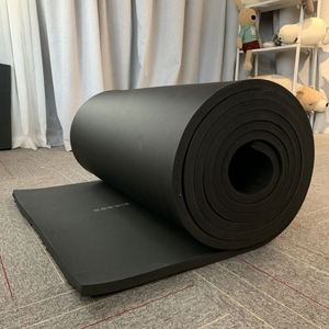 High-quality <b>Rubber</b> Foam Closed Cell Foam <b>Rubber</b> <b>Sheet</b> - Product Image 2